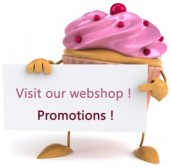 Visit our webshop